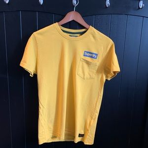 SuperDry Tee